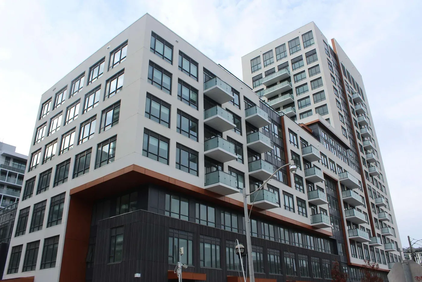 Getting Started And Onboarding With LockboxRack In Hamilton - how does lockboxrack work for property managers