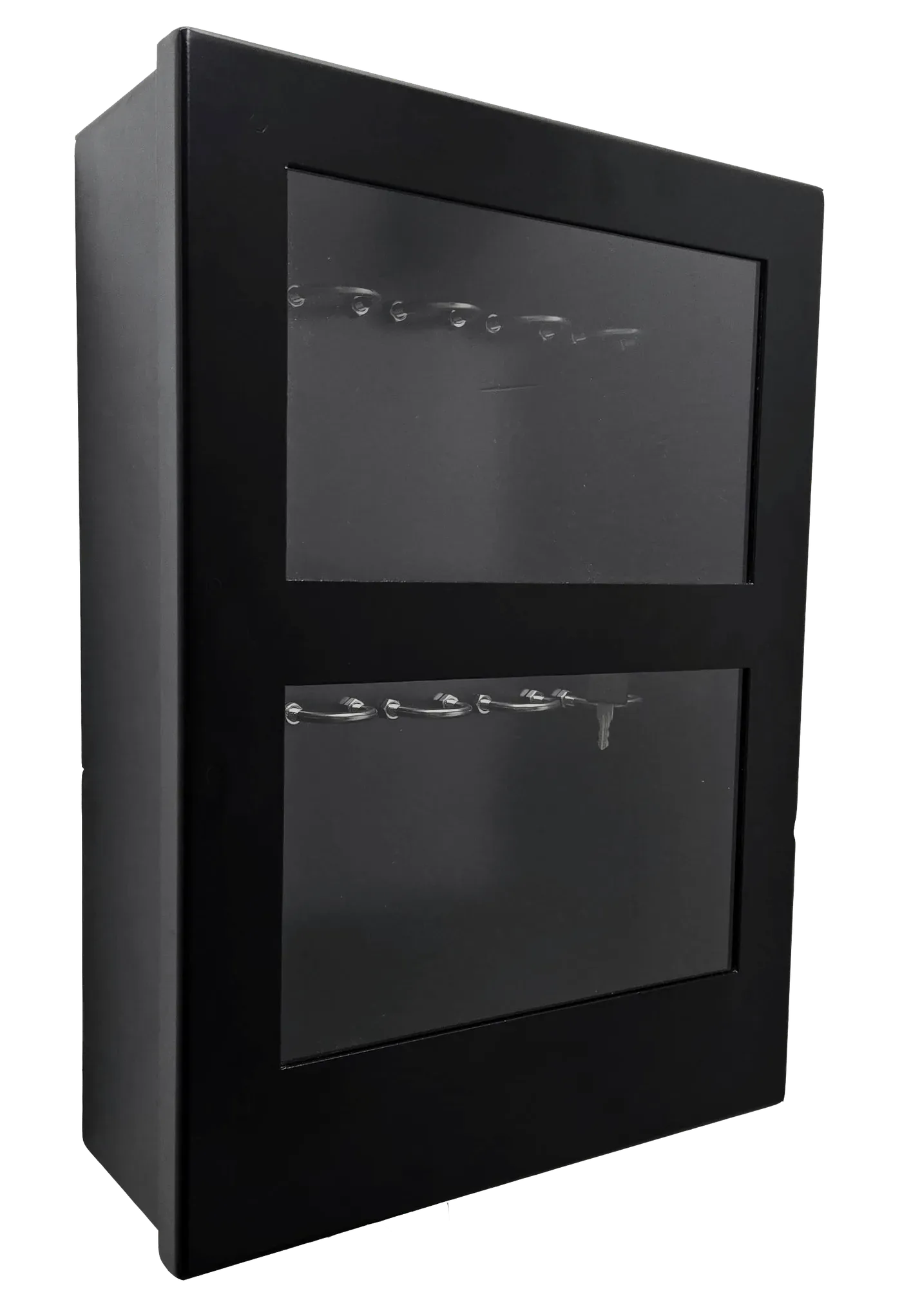 Tips For Property Managers Setting Up LockboxRack The First Time - how does lockboxrack work for property managers