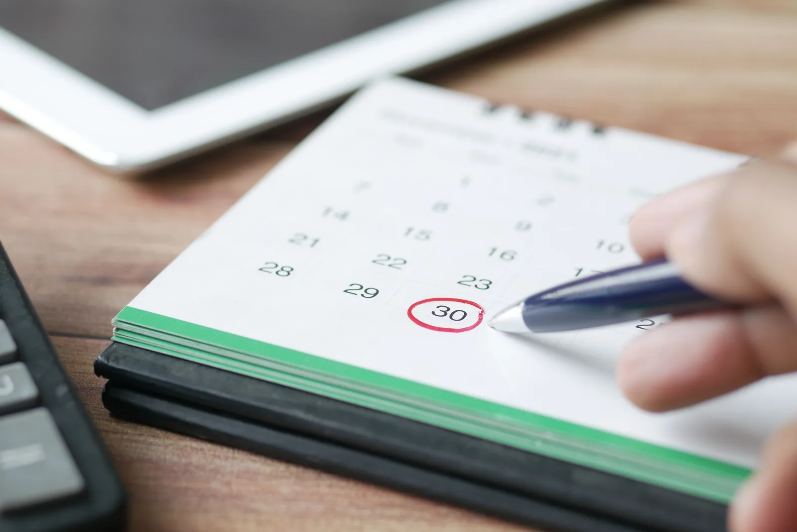 Prices, Schedules and What to Expect - package lock box for apartments