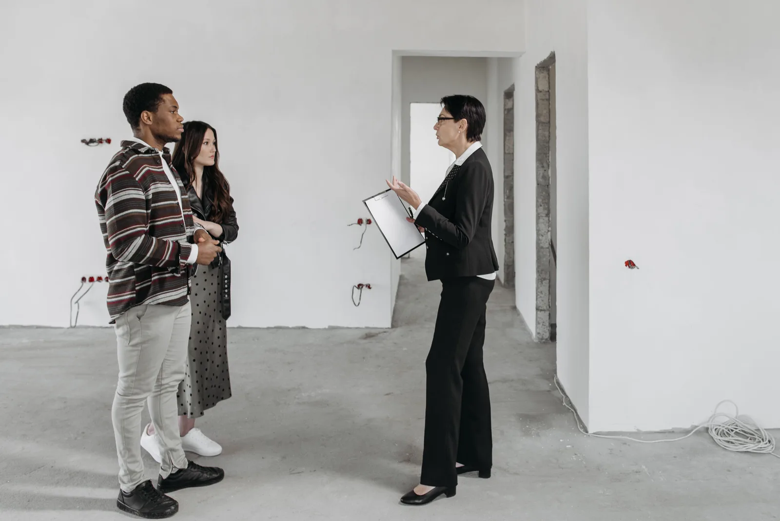Insider Tips from Hamilton Property Managers - rack mount lock box