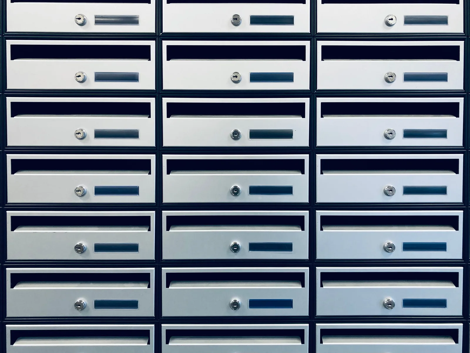 The Complete Guide to LockboxRack Pricing