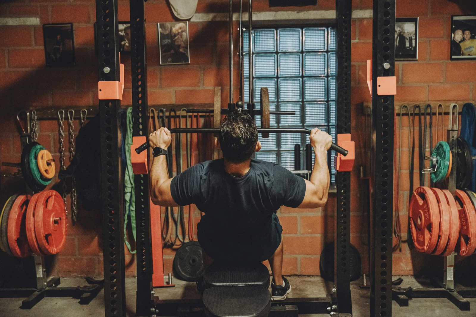 Insider tips for the best lockboxrack pricing and slot rental deal