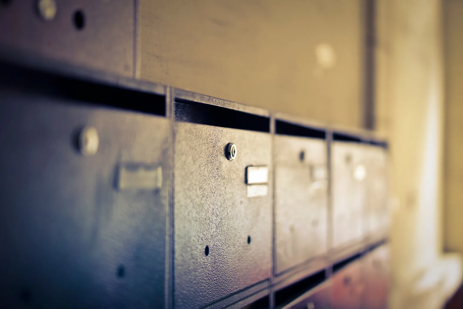 What to expect from lockboxrack pricing: monthly per-slot subscription billing