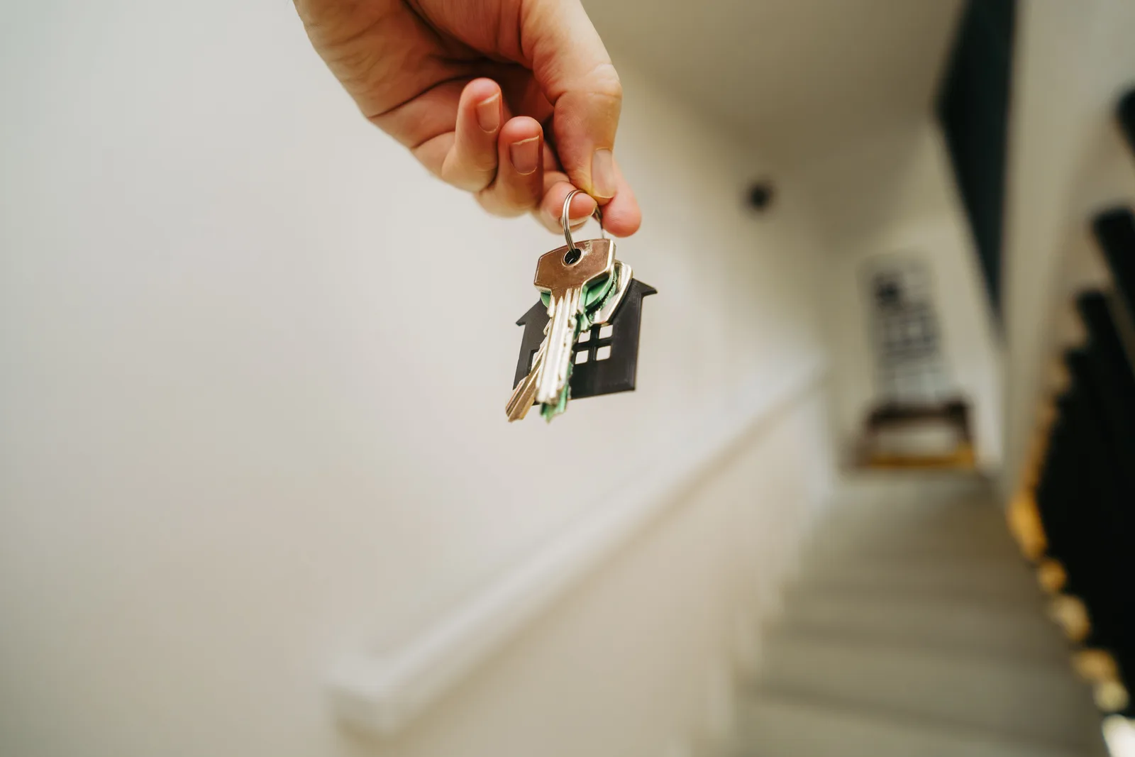 How to Get Realtor Lock Box Right