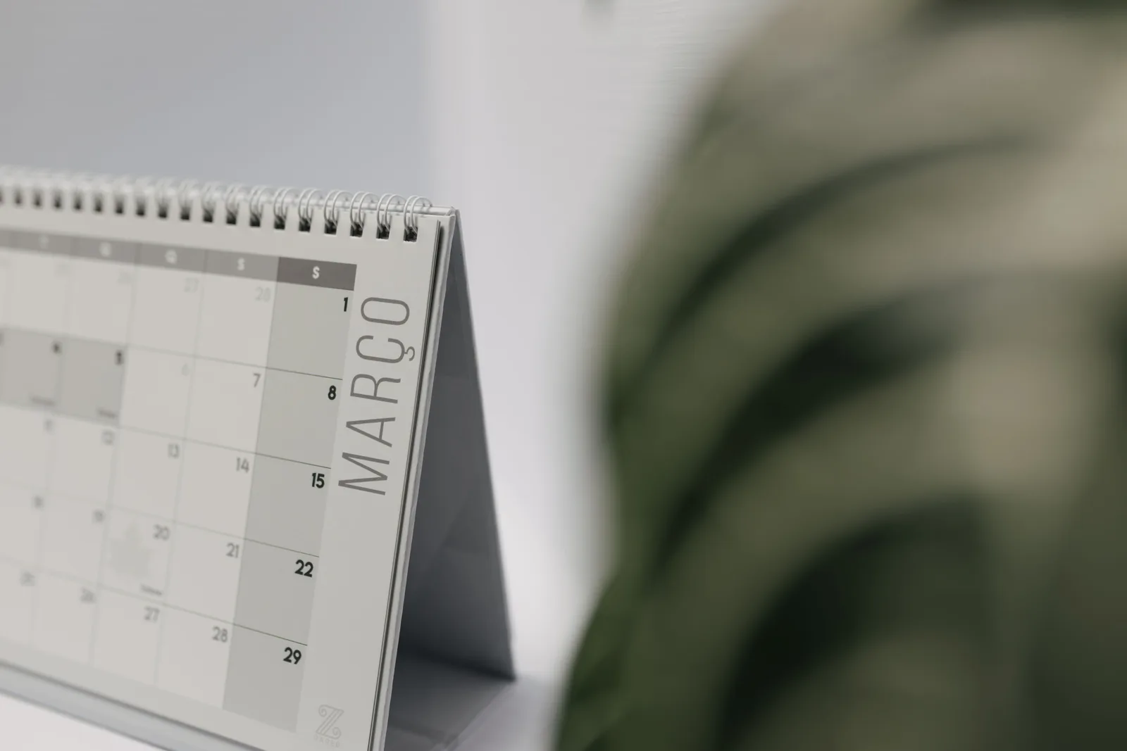Prices, Schedules and What to Expect - real estate lock box