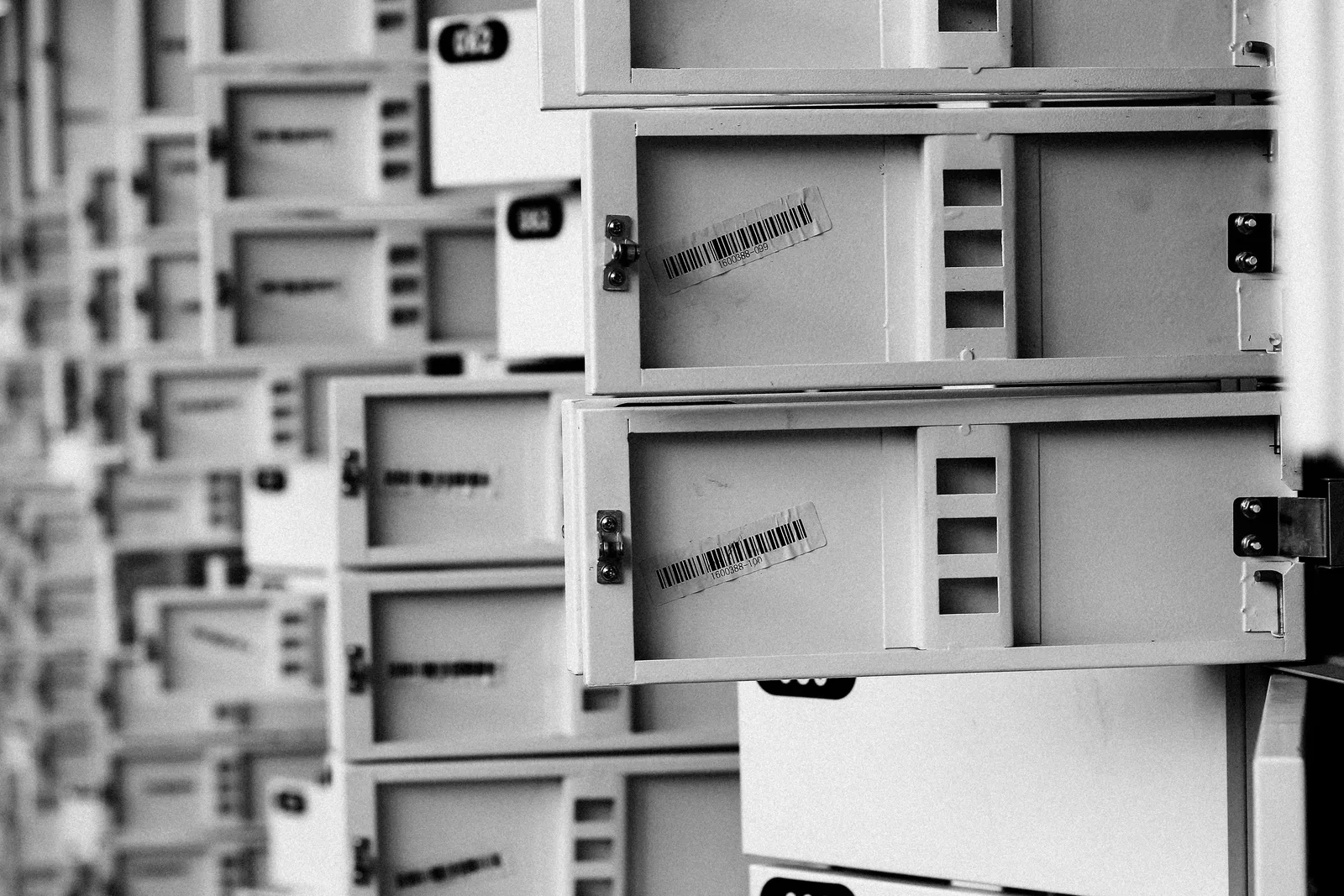 Top Options for Real Estate Lock Boxes - real estate lock box