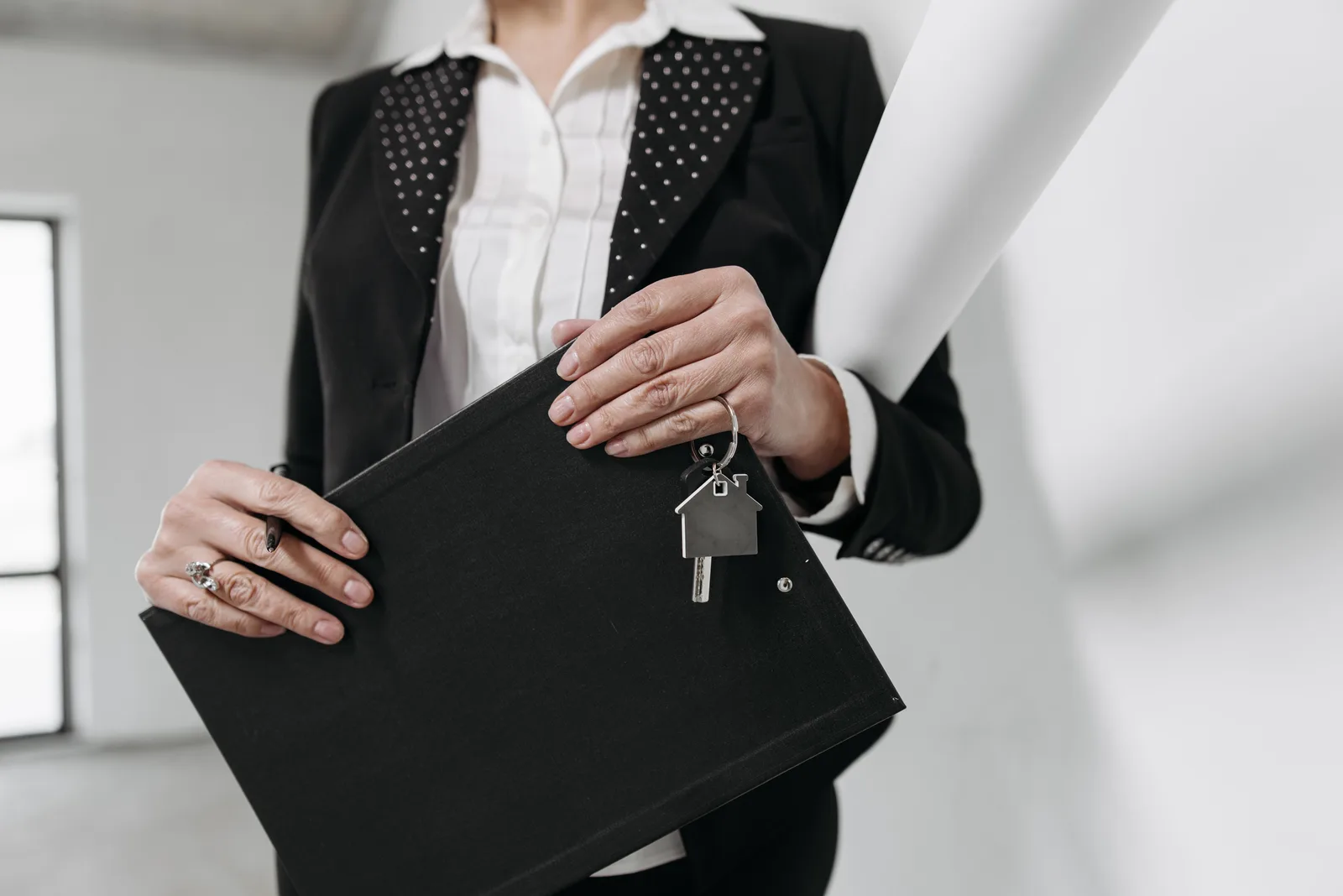 Property Management Lockbox: What Actually Works in 2026